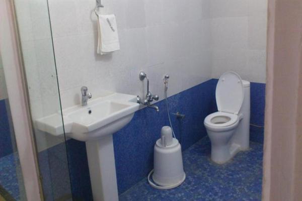 Hotel Airport Residency à Devanahalli Extérieur photo