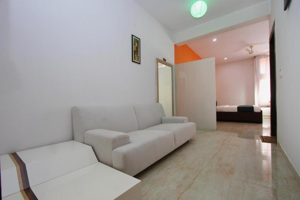 Hotel Airport Residency à Devanahalli Extérieur photo