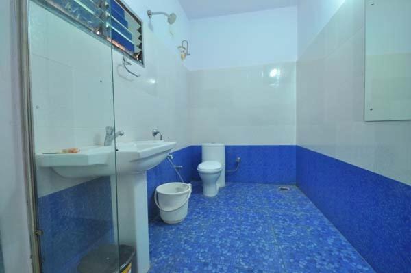 Hotel Airport Residency à Devanahalli Extérieur photo